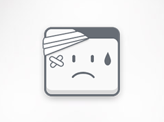 【客户故事】第九期：金伍源携手itb8888通博，，，成绩“专精特新”之路