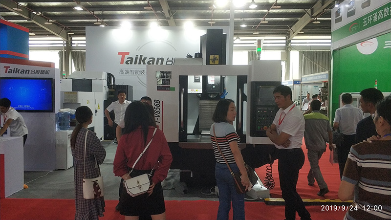 宁波itb8888通博精机