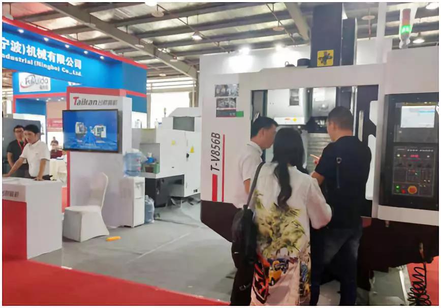 itb8888通博CNC