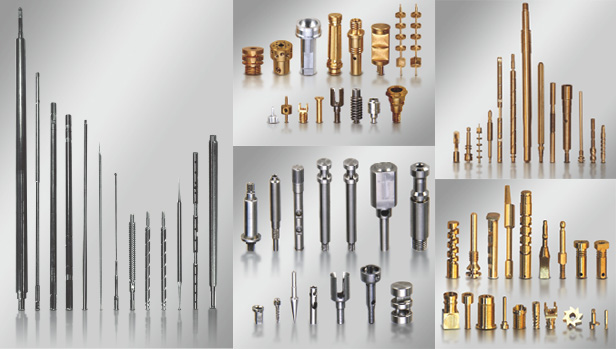 itb8888通博(中国区)官方网站