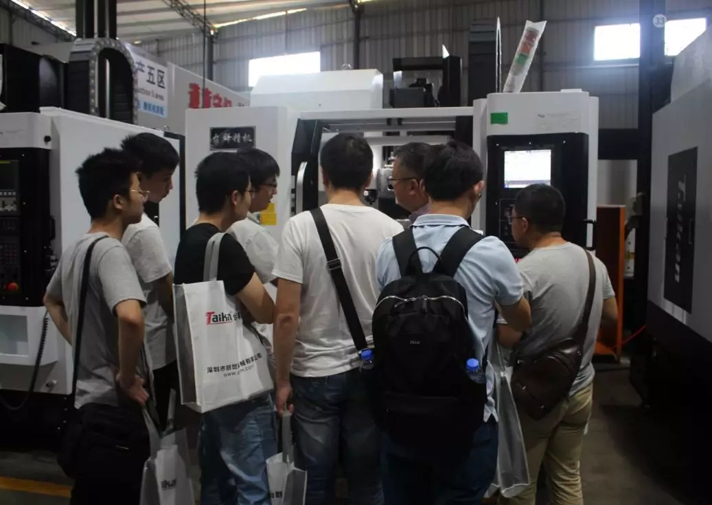 itb8888通博(中国区)官方网站