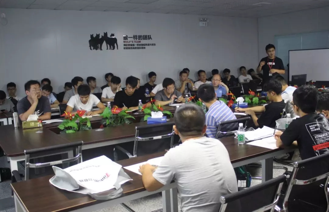 itb8888通博(中国区)官方网站