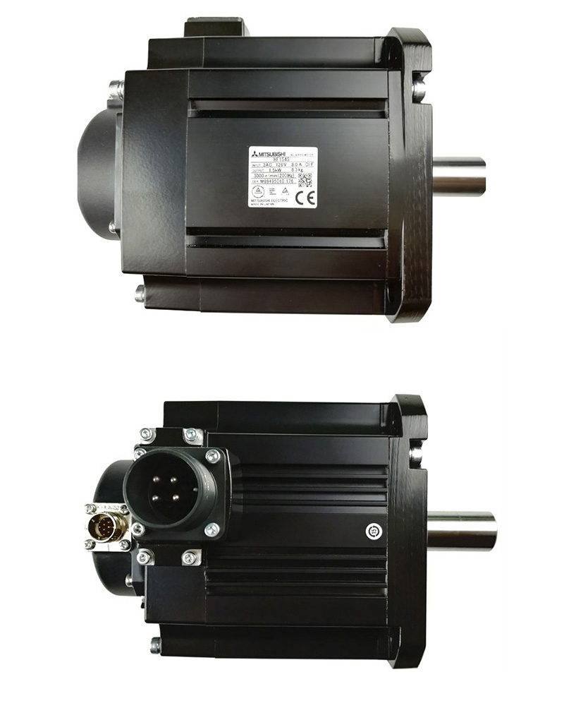 itb8888通博(中国区)官方网站