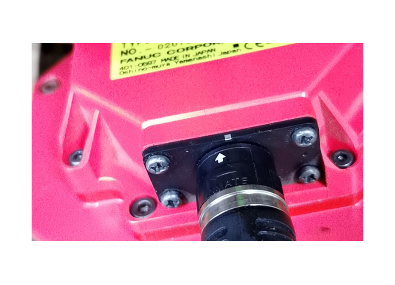 itb8888通博(中国区)官方网站