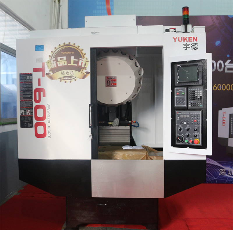 itb8888通博(中国区)官方网站