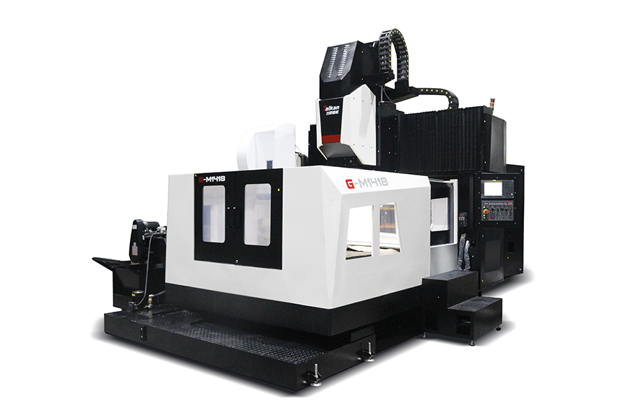 itb8888通博龙门机