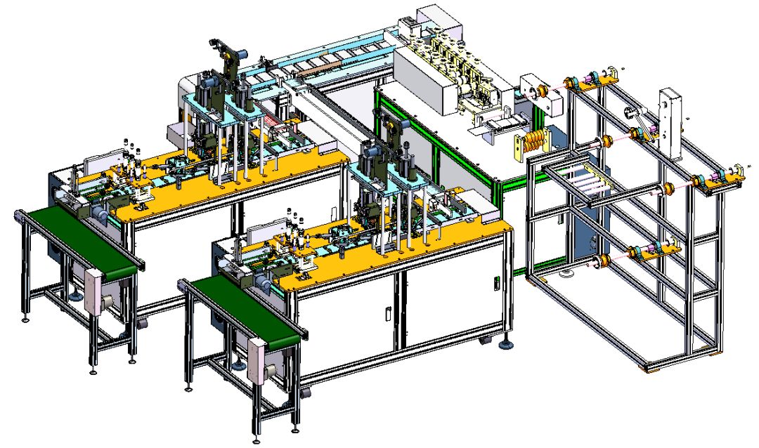 itb8888通博(中国区)官方网站