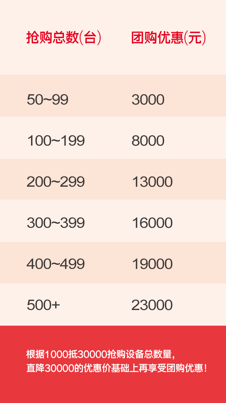itb8888通博(中国区)官方网站