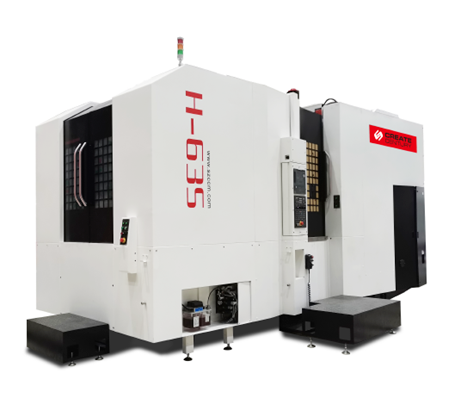 itb8888通博(中国区)官方网站