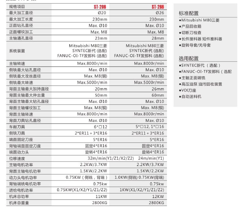 itb8888通博(中国区)官方网站