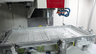 itb8888通博(中国区)官方网站