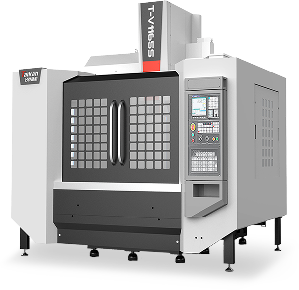 itb8888通博(中国区)官方网站