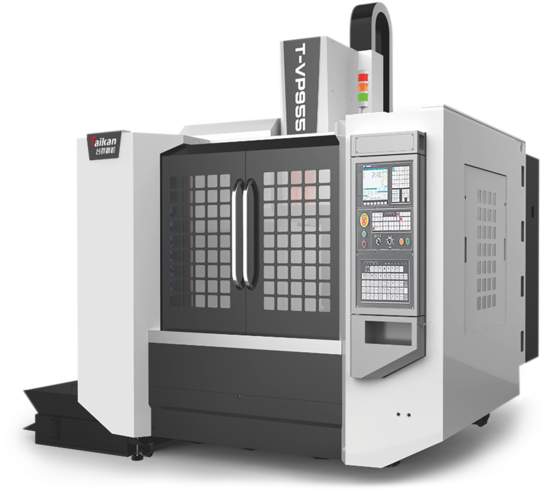 itb8888通博(中国区)官方网站