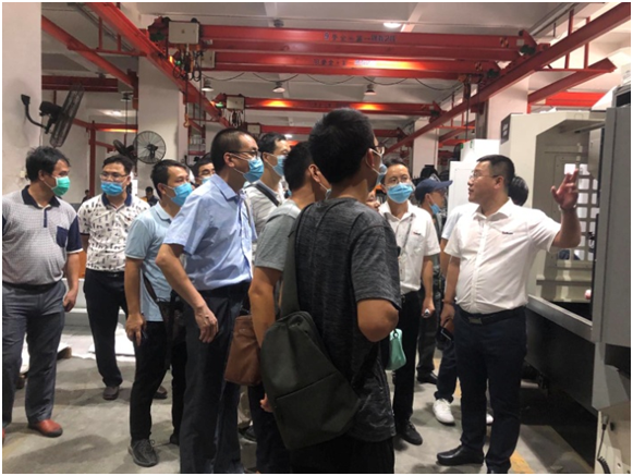 itb8888通博精机培训班