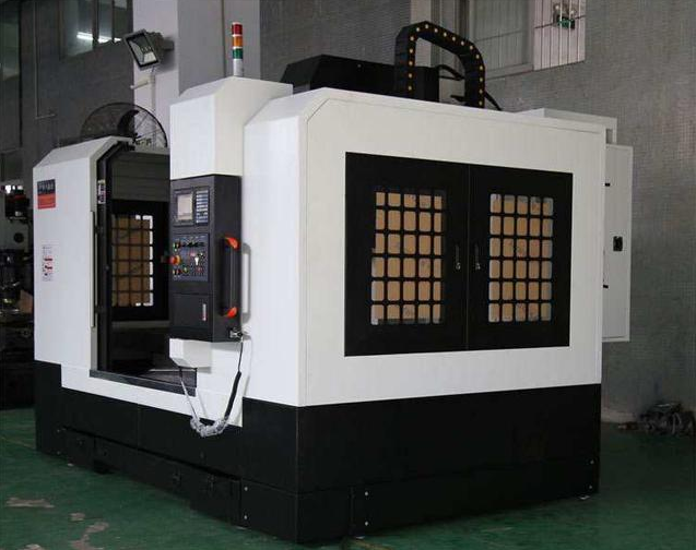 itb8888通博(中国区)官方网站