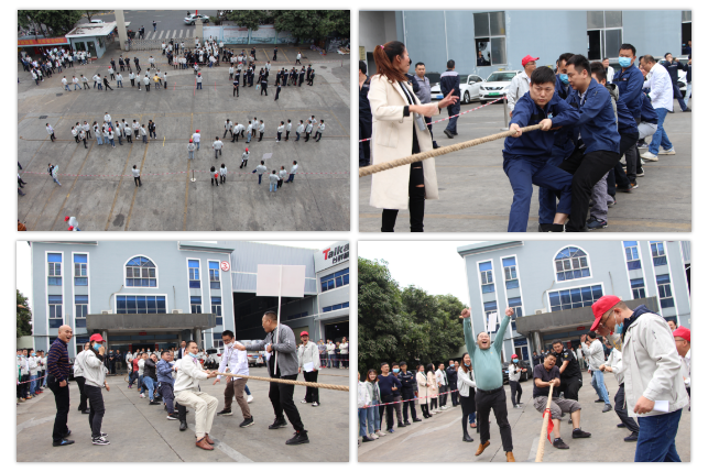 itb8888通博(中国区)官方网站