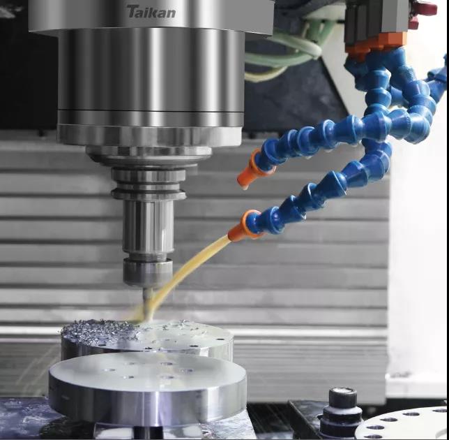 itb8888通博(中国区)官方网站