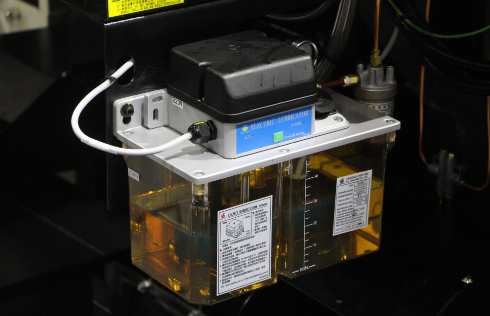 itb8888通博(中国区)官方网站