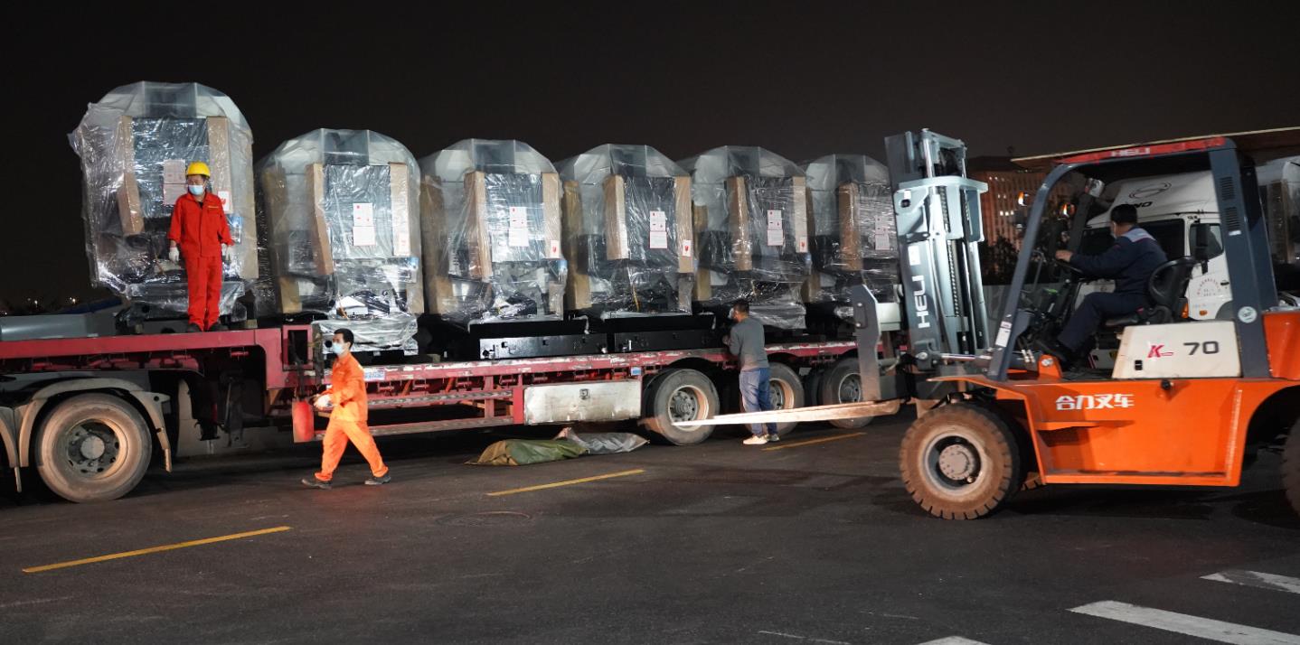 itb8888通博加工中心