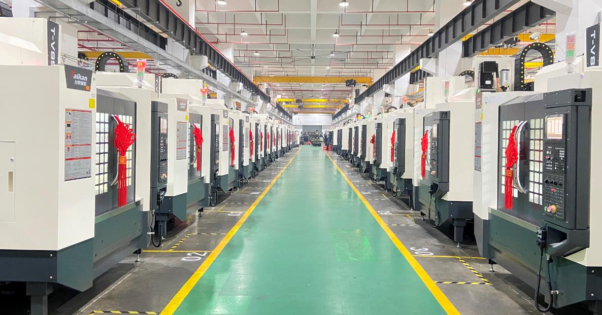 itb8888通博加工中心