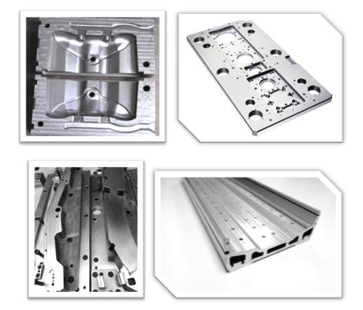 itb8888通博(中国区)官方网站