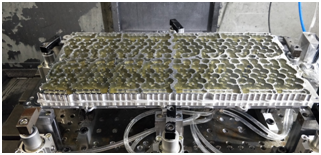 itb8888通博(中国区)官方网站