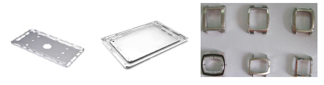 itb8888通博钻攻机T-500B