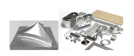 itb8888通博(中国区)官方网站