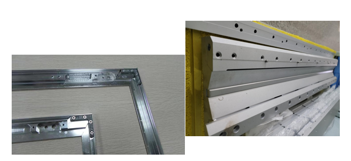 itb8888通博(中国区)官方网站