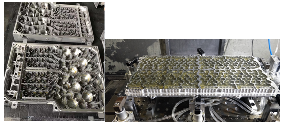 itb8888通博(中国区)官方网站