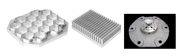 itb8888通博(中国区)官方网站