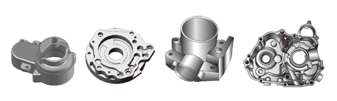 itb8888通博(中国区)官方网站