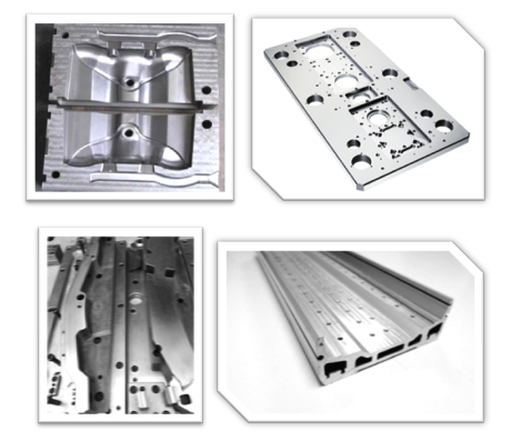 itb8888通博(中国区)官方网站