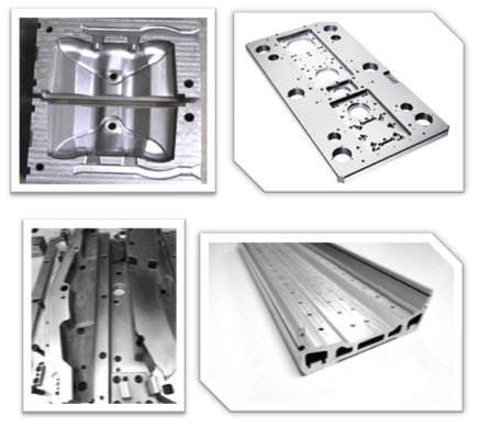 itb8888通博(中国区)官方网站