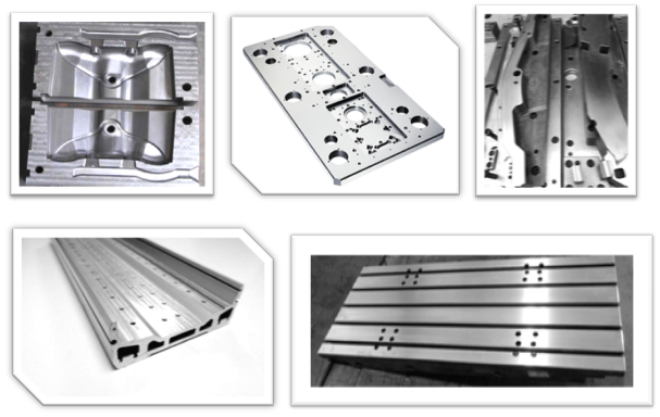itb8888通博(中国区)官方网站