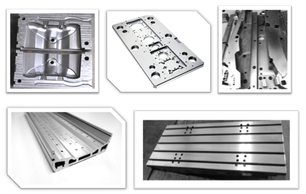 itb8888通博(中国区)官方网站