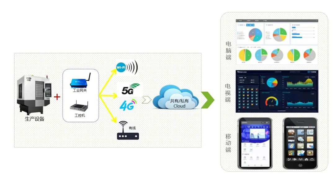itb8888通博(中国区)官方网站