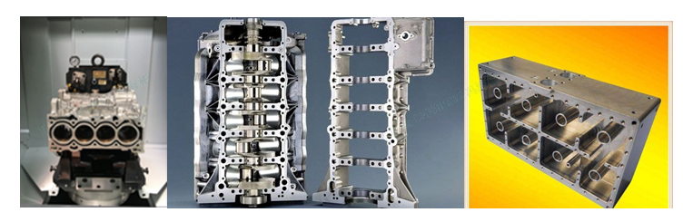itb8888通博(中国区)官方网站