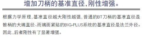 itb8888通博(中国区)官方网站