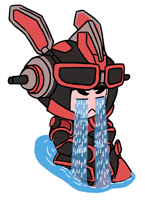 itb8888通博(中国区)官方网站