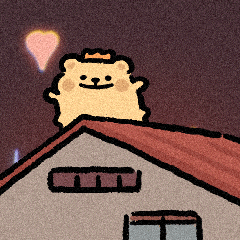 itb8888通博(中国区)官方网站