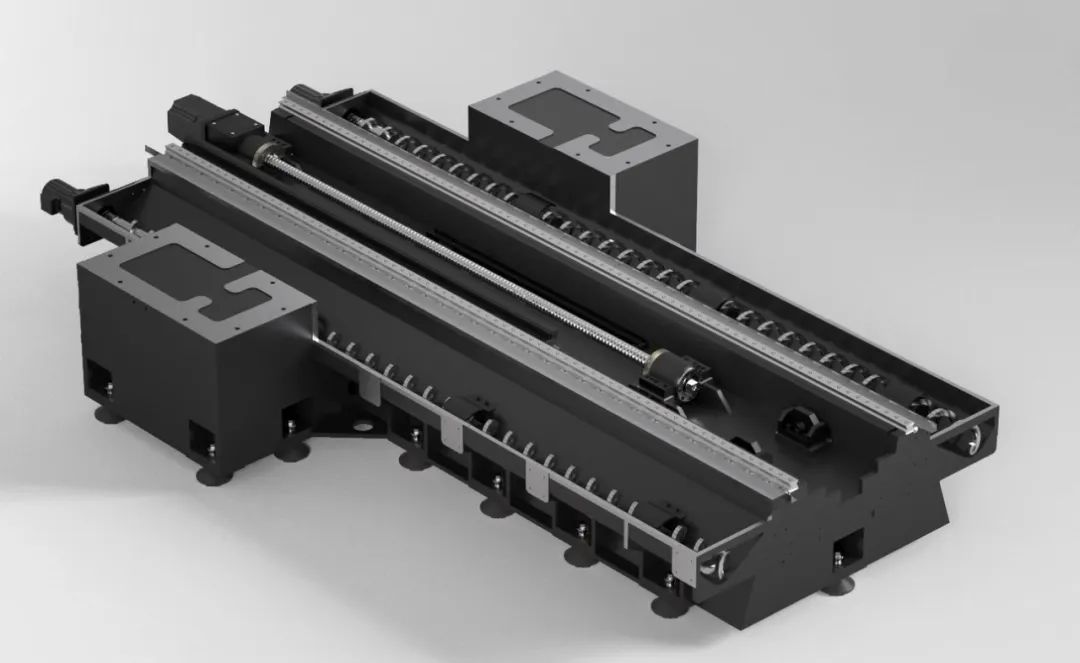 itb8888通博(中国区)官方网站