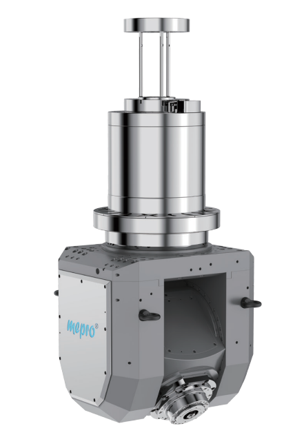 itb8888通博(中国区)官方网站