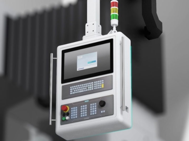 itb8888通博(中国区)官方网站