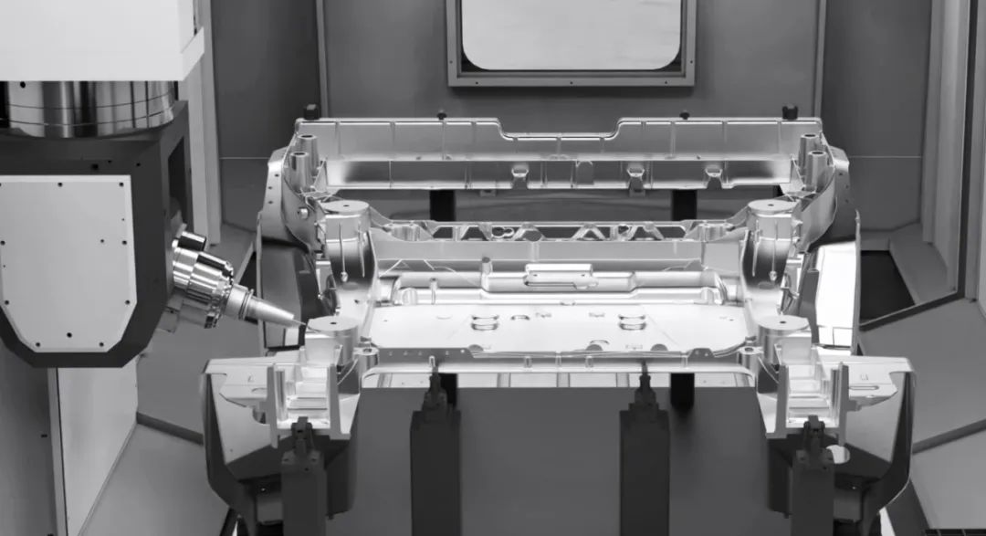 itb8888通博(中国区)官方网站