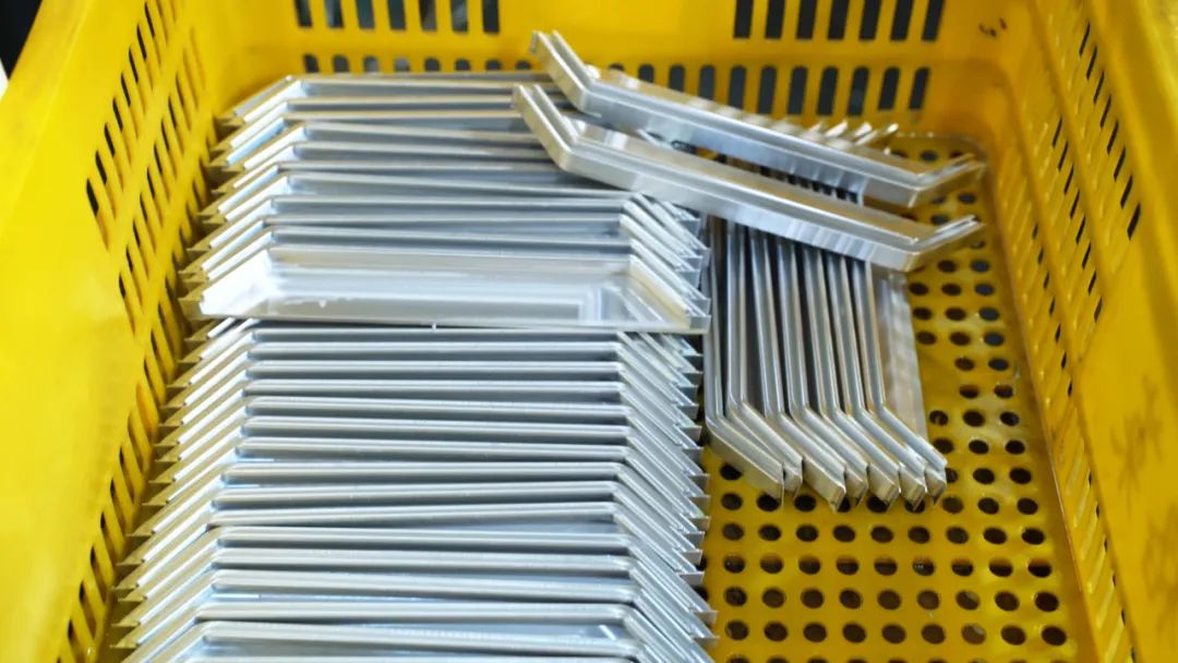 itb8888通博(中国区)官方网站