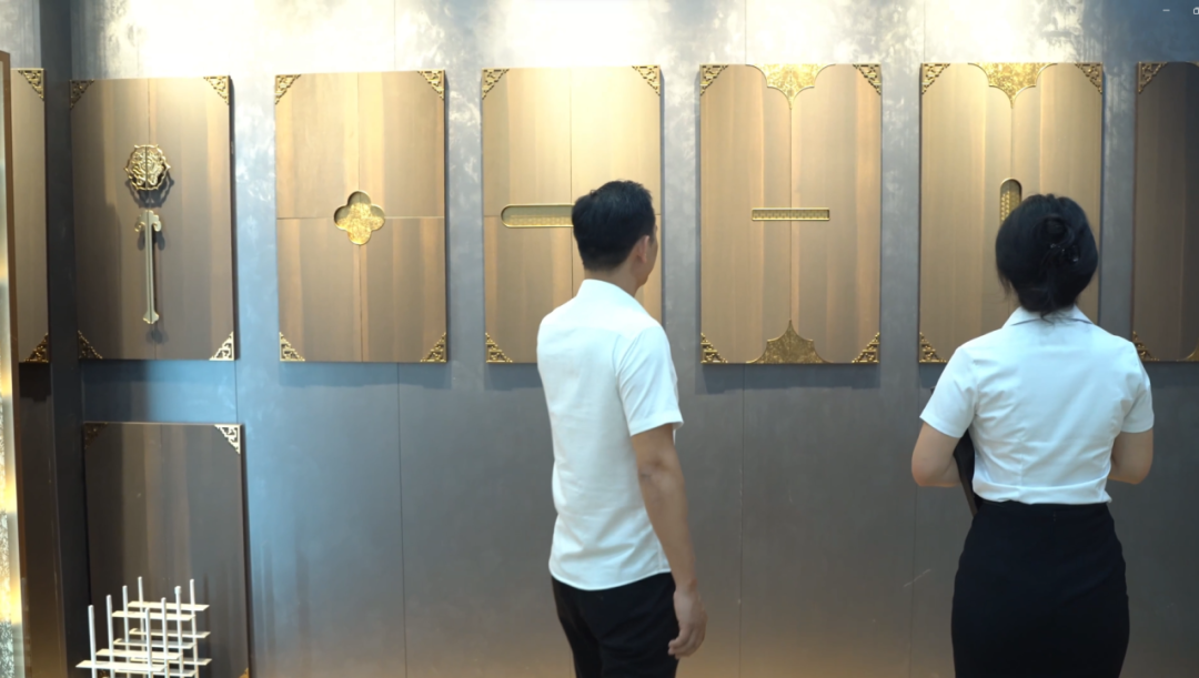 itb8888通博(中国区)官方网站