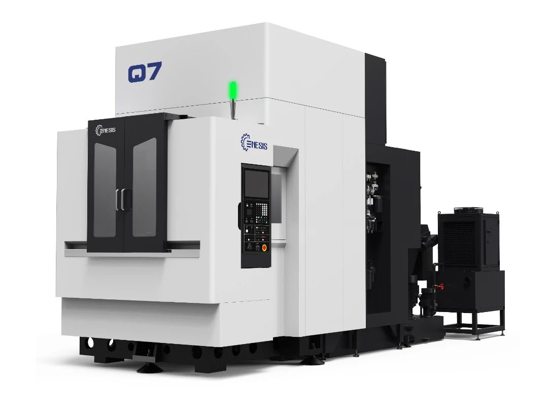 itb8888通博(中国区)官方网站