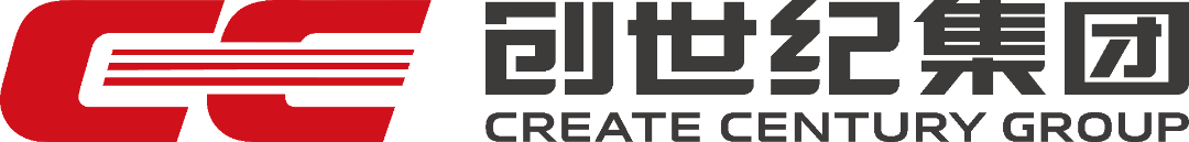 itb8888通博(中国区)官方网站