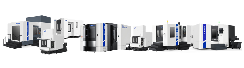 itb8888通博(中国区)官方网站